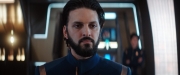 extant_StarTrekDiscovery_2x13-SuchSweetSorrowPart1_03275.jpg
