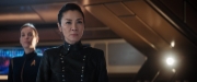 extant_StarTrekDiscovery_2x13-SuchSweetSorrowPart1_03276.jpg