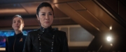 extant_StarTrekDiscovery_2x13-SuchSweetSorrowPart1_03277.jpg