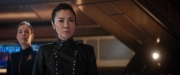 Filename=extant_StarTrekDiscovery_2x13-SuchSweetSorrowPart1_03278.jpg
Filesize=122KiB
Dimensions=1920x800
Date added=Dec 09, 2019 extant_StarTrekDiscovery_2x13-SuchSweetSorrowPart1_03278.jpg