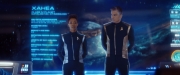 extant_StarTrekDiscovery_2x13-SuchSweetSorrowPart1_03279.jpg