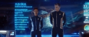 extant_StarTrekDiscovery_2x13-SuchSweetSorrowPart1_03280.jpg