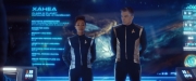 Filename=extant_StarTrekDiscovery_2x13-SuchSweetSorrowPart1_03282.jpg
Filesize=148KiB
Dimensions=1920x800
Date added=Dec 09, 2019 extant_StarTrekDiscovery_2x13-SuchSweetSorrowPart1_03282.jpg