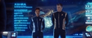 Filename=extant_StarTrekDiscovery_2x13-SuchSweetSorrowPart1_03283.jpg
Filesize=153KiB
Dimensions=1920x800
Date added=Dec 09, 2019 extant_StarTrekDiscovery_2x13-SuchSweetSorrowPart1_03283.jpg