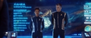 Filename=extant_StarTrekDiscovery_2x13-SuchSweetSorrowPart1_03284.jpg
Filesize=148KiB
Dimensions=1920x800
Date added=Dec 09, 2019 extant_StarTrekDiscovery_2x13-SuchSweetSorrowPart1_03284.jpg