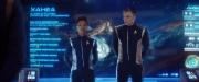 Filename=extant_StarTrekDiscovery_2x13-SuchSweetSorrowPart1_03285.jpg
Filesize=150KiB
Dimensions=1920x800
Date added=Dec 09, 2019 extant_StarTrekDiscovery_2x13-SuchSweetSorrowPart1_03285.jpg
