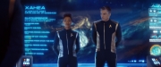 Filename=extant_StarTrekDiscovery_2x13-SuchSweetSorrowPart1_03286.jpg
Filesize=147KiB
Dimensions=1920x800
Date added=Dec 09, 2019 extant_StarTrekDiscovery_2x13-SuchSweetSorrowPart1_03286.jpg