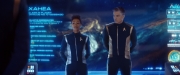 extant_StarTrekDiscovery_2x13-SuchSweetSorrowPart1_03287.jpg