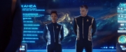 Filename=extant_StarTrekDiscovery_2x13-SuchSweetSorrowPart1_03288.jpg
Filesize=136KiB
Dimensions=1920x800
Date added=Dec 09, 2019 extant_StarTrekDiscovery_2x13-SuchSweetSorrowPart1_03288.jpg