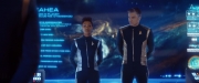 Filename=extant_StarTrekDiscovery_2x13-SuchSweetSorrowPart1_03290.jpg
Filesize=132KiB
Dimensions=1920x800
Date added=Dec 09, 2019 extant_StarTrekDiscovery_2x13-SuchSweetSorrowPart1_03290.jpg
