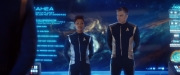 Filename=extant_StarTrekDiscovery_2x13-SuchSweetSorrowPart1_03291.jpg
Filesize=136KiB
Dimensions=1920x800
Date added=Dec 09, 2019 extant_StarTrekDiscovery_2x13-SuchSweetSorrowPart1_03291.jpg