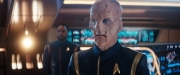 Filename=extant_StarTrekDiscovery_2x13-SuchSweetSorrowPart1_03292.jpg
Filesize=169KiB
Dimensions=1920x800
Date added=Dec 09, 2019 extant_StarTrekDiscovery_2x13-SuchSweetSorrowPart1_03292.jpg
