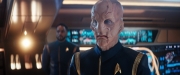 extant_StarTrekDiscovery_2x13-SuchSweetSorrowPart1_03293.jpg