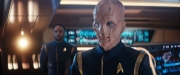 extant_StarTrekDiscovery_2x13-SuchSweetSorrowPart1_03295.jpg