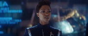 Filename=extant_StarTrekDiscovery_2x13-SuchSweetSorrowPart1_03296.jpg
Filesize=102KiB
Dimensions=1920x800
Date added=Dec 09, 2019 extant_StarTrekDiscovery_2x13-SuchSweetSorrowPart1_03296.jpg