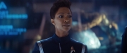 Filename=extant_StarTrekDiscovery_2x13-SuchSweetSorrowPart1_03298.jpg
Filesize=92KiB
Dimensions=1920x800
Date added=Dec 09, 2019 extant_StarTrekDiscovery_2x13-SuchSweetSorrowPart1_03298.jpg