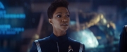 Filename=extant_StarTrekDiscovery_2x13-SuchSweetSorrowPart1_03299.jpg
Filesize=93KiB
Dimensions=1920x800
Date added=Dec 09, 2019 extant_StarTrekDiscovery_2x13-SuchSweetSorrowPart1_03299.jpg
