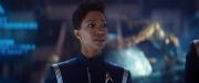 extant_StarTrekDiscovery_2x13-SuchSweetSorrowPart1_03300.jpg