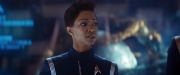 Filename=extant_StarTrekDiscovery_2x13-SuchSweetSorrowPart1_03301.jpg
Filesize=94KiB
Dimensions=1920x800
Date added=Dec 09, 2019 extant_StarTrekDiscovery_2x13-SuchSweetSorrowPart1_03301.jpg