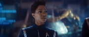 Filename=extant_StarTrekDiscovery_2x13-SuchSweetSorrowPart1_03302.jpg
Filesize=93KiB
Dimensions=1920x800
Date added=Dec 09, 2019 extant_StarTrekDiscovery_2x13-SuchSweetSorrowPart1_03302.jpg