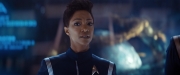 extant_StarTrekDiscovery_2x13-SuchSweetSorrowPart1_03304.jpg