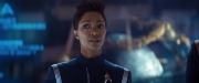 extant_StarTrekDiscovery_2x13-SuchSweetSorrowPart1_03305.jpg
