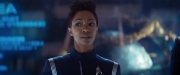 extant_StarTrekDiscovery_2x13-SuchSweetSorrowPart1_03306.jpg
