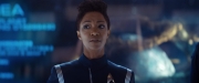extant_StarTrekDiscovery_2x13-SuchSweetSorrowPart1_03307.jpg
