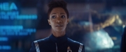 extant_StarTrekDiscovery_2x13-SuchSweetSorrowPart1_03308.jpg