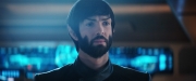 Filename=extant_StarTrekDiscovery_2x13-SuchSweetSorrowPart1_03309.jpg
Filesize=133KiB
Dimensions=1920x800
Date added=Dec 09, 2019 extant_StarTrekDiscovery_2x13-SuchSweetSorrowPart1_03309.jpg
