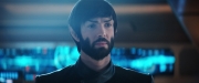 Filename=extant_StarTrekDiscovery_2x13-SuchSweetSorrowPart1_03310.jpg
Filesize=123KiB
Dimensions=1920x800
Date added=Dec 09, 2019 extant_StarTrekDiscovery_2x13-SuchSweetSorrowPart1_03310.jpg