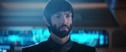 Filename=extant_StarTrekDiscovery_2x13-SuchSweetSorrowPart1_03311.jpg
Filesize=119KiB
Dimensions=1920x800
Date added=Dec 09, 2019 extant_StarTrekDiscovery_2x13-SuchSweetSorrowPart1_03311.jpg
