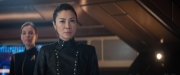 extant_StarTrekDiscovery_2x13-SuchSweetSorrowPart1_03312.jpg