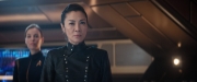 extant_StarTrekDiscovery_2x13-SuchSweetSorrowPart1_03313.jpg