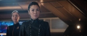 extant_StarTrekDiscovery_2x13-SuchSweetSorrowPart1_03314.jpg