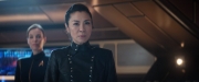 extant_StarTrekDiscovery_2x13-SuchSweetSorrowPart1_03315.jpg
