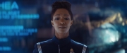 extant_StarTrekDiscovery_2x13-SuchSweetSorrowPart1_03316.jpg