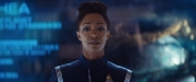 Filename=extant_StarTrekDiscovery_2x13-SuchSweetSorrowPart1_03317.jpg
Filesize=95KiB
Dimensions=1920x800
Date added=Dec 09, 2019 extant_StarTrekDiscovery_2x13-SuchSweetSorrowPart1_03317.jpg