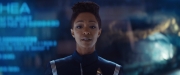 extant_StarTrekDiscovery_2x13-SuchSweetSorrowPart1_03318.jpg