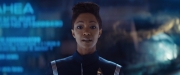 extant_StarTrekDiscovery_2x13-SuchSweetSorrowPart1_03319.jpg