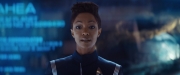 extant_StarTrekDiscovery_2x13-SuchSweetSorrowPart1_03320.jpg