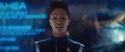 Filename=extant_StarTrekDiscovery_2x13-SuchSweetSorrowPart1_03321.jpg
Filesize=93KiB
Dimensions=1920x800
Date added=Dec 09, 2019 extant_StarTrekDiscovery_2x13-SuchSweetSorrowPart1_03321.jpg