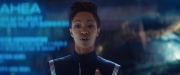 extant_StarTrekDiscovery_2x13-SuchSweetSorrowPart1_03322.jpg