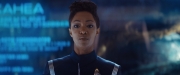 extant_StarTrekDiscovery_2x13-SuchSweetSorrowPart1_03323.jpg