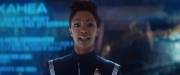 extant_StarTrekDiscovery_2x13-SuchSweetSorrowPart1_03324.jpg