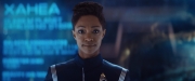 extant_StarTrekDiscovery_2x13-SuchSweetSorrowPart1_03326.jpg