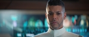 Filename=extant_StarTrekDiscovery_2x13-SuchSweetSorrowPart1_03327.jpg
Filesize=129KiB
Dimensions=1920x800
Date added=Dec 09, 2019 extant_StarTrekDiscovery_2x13-SuchSweetSorrowPart1_03327.jpg