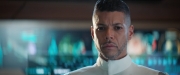 extant_StarTrekDiscovery_2x13-SuchSweetSorrowPart1_03328.jpg