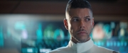 extant_StarTrekDiscovery_2x13-SuchSweetSorrowPart1_03329.jpg