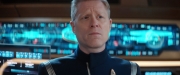 extant_StarTrekDiscovery_2x13-SuchSweetSorrowPart1_03330.jpg